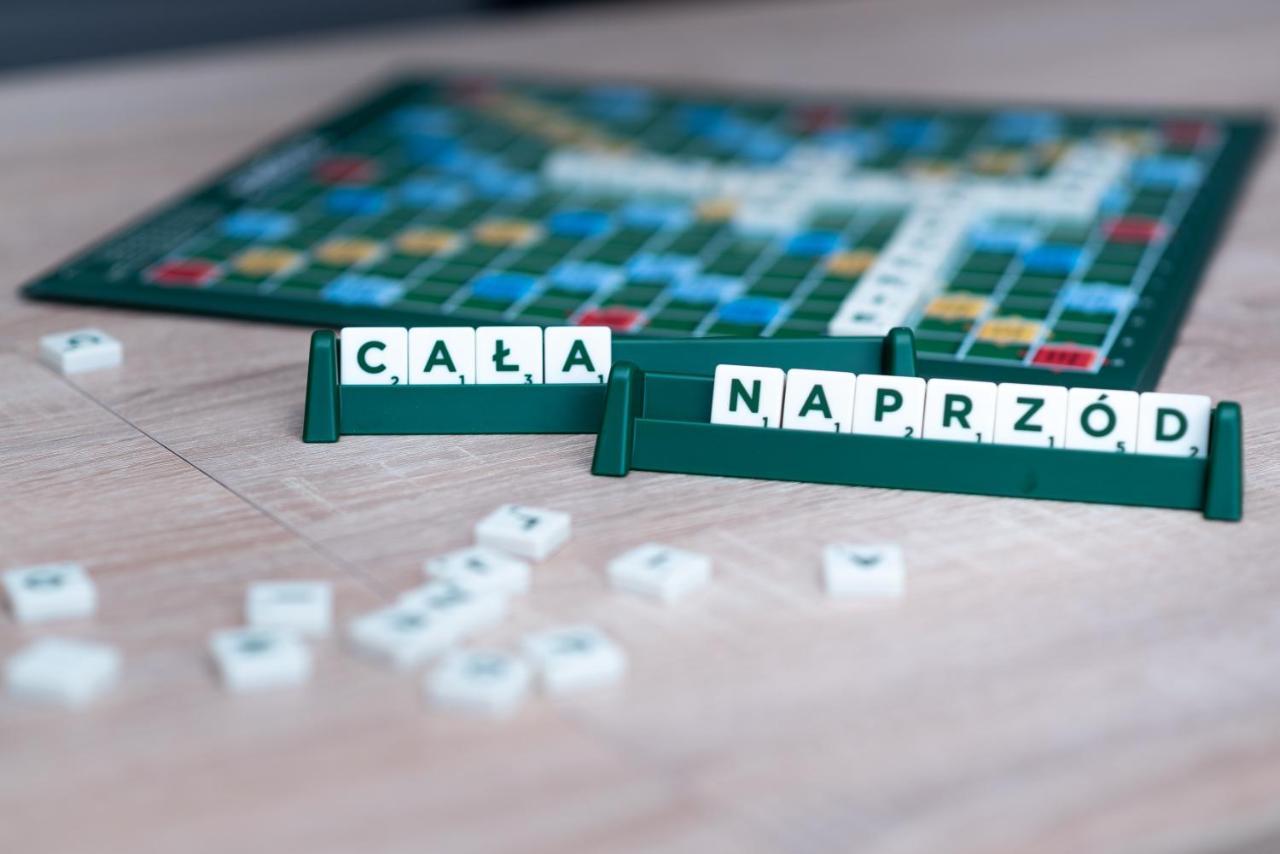 Domki Cala Naprzod Jastrzębia Góra Buitenkant foto